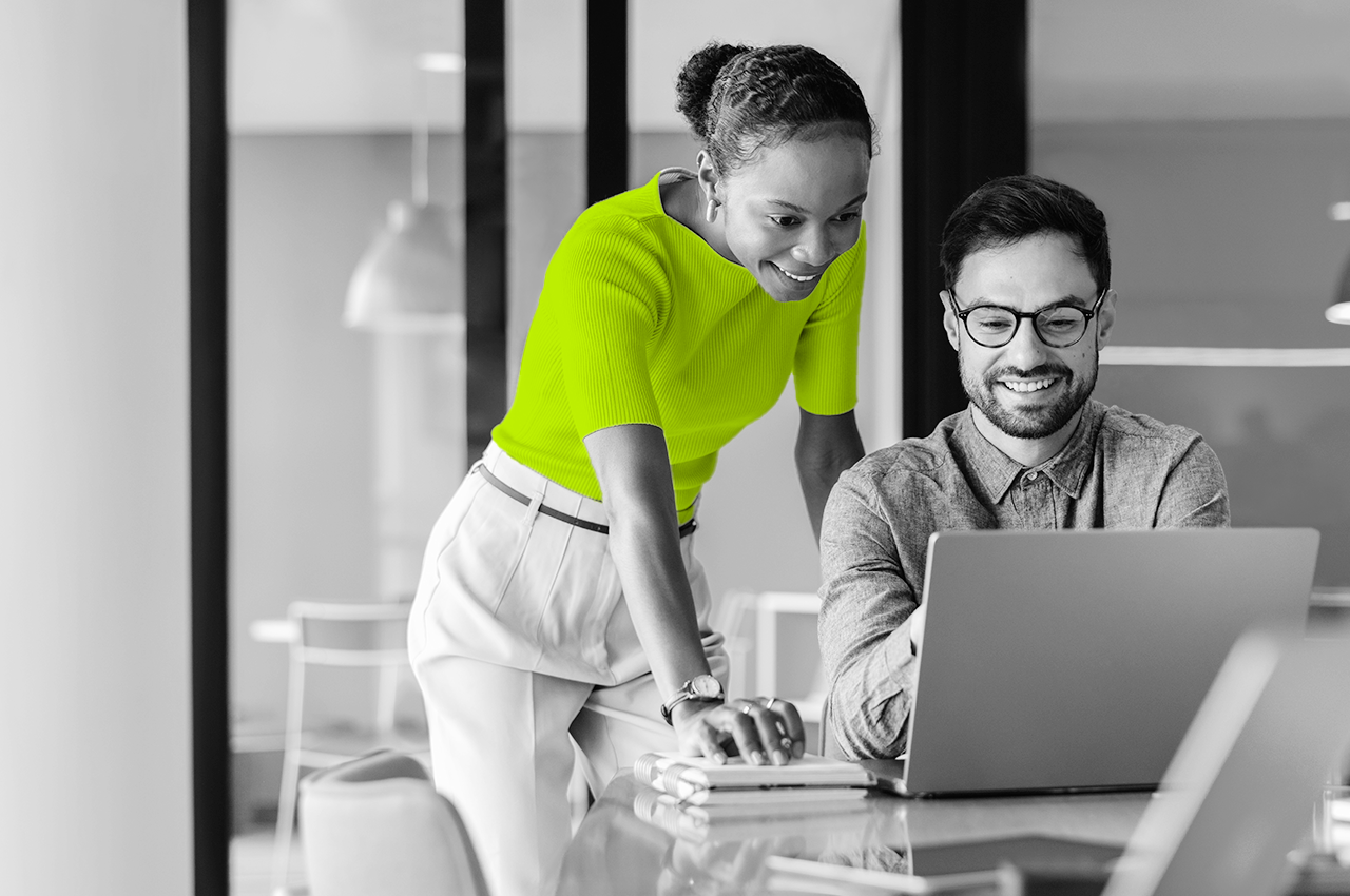 Top 10 Best CRM Software in United Kingdom (UK) in 2026