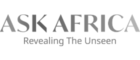 Ask Africa Logo