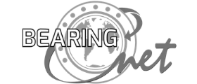 BearingNet Ltd. Logo