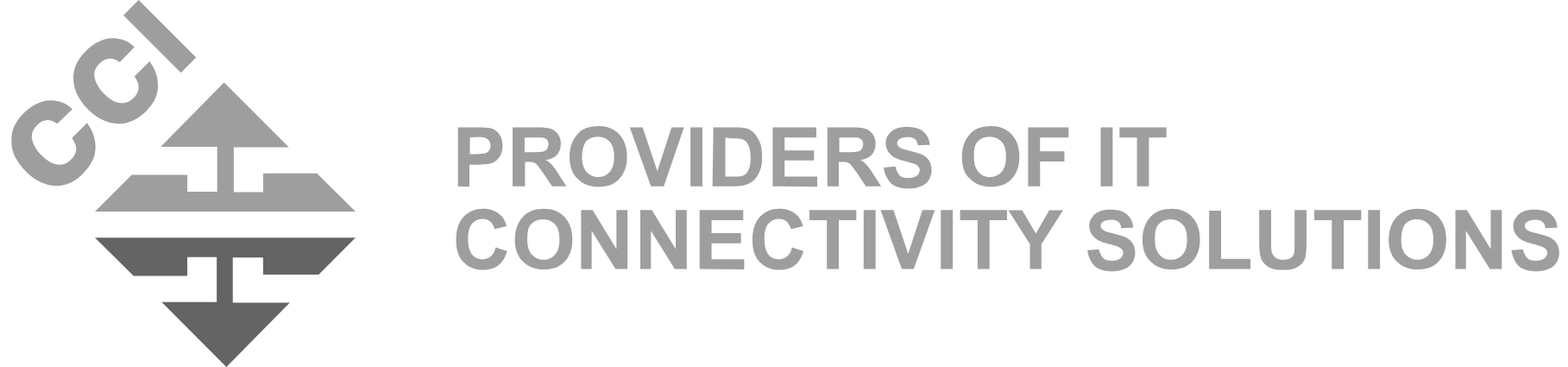 CCI Technology Solutions (Pty) Ltd Logo