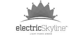 Electric Skyline Limited Logo