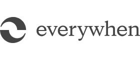 Everywhen Logo