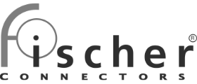 Fischer Connectors SA Logo
