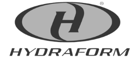 Hydraform Logo