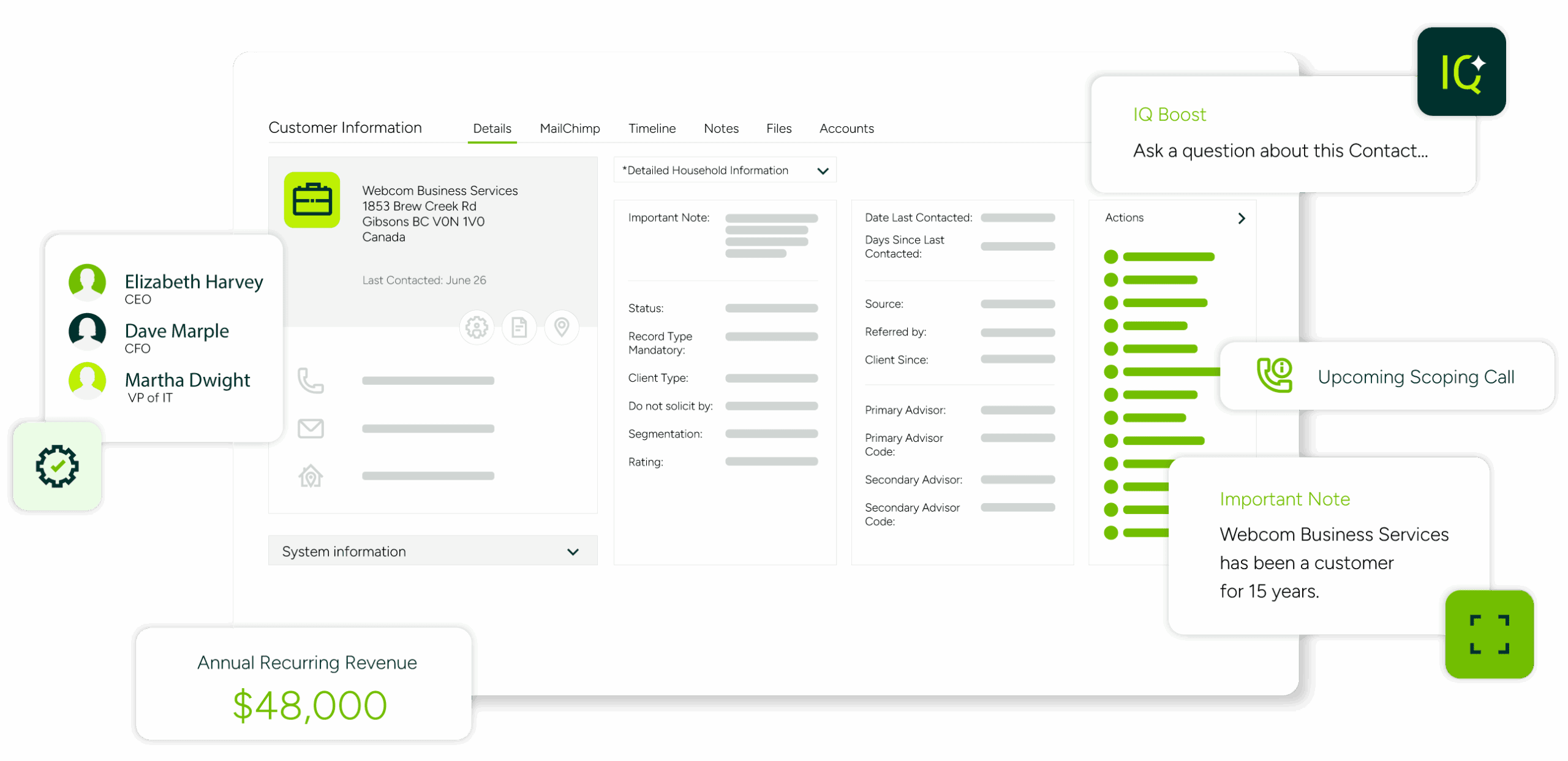 Maximizer-Business-Edition-Product-Image-scaled