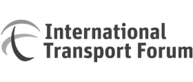 OECD / ITF Logo