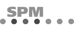 SPM Instruments UK Limited Logo