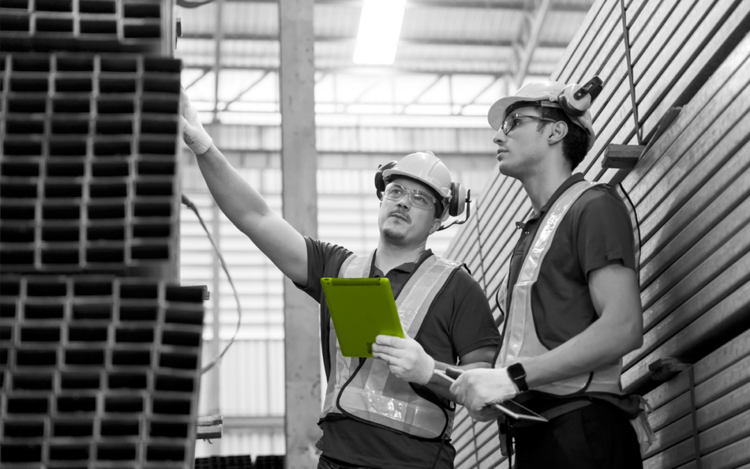 Best CRM for UK Construction Suppliers and Distributors: A 2026 buyer’s guide