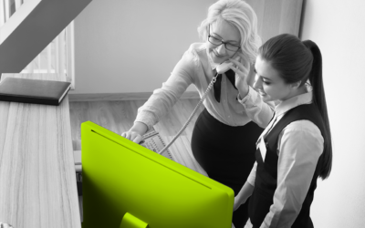 CRM for UK Travel and Hospitality: How to choose the right system