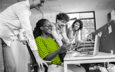 Best CRM for UK Charities and Nonprofits: A 2026 buyer’s guide