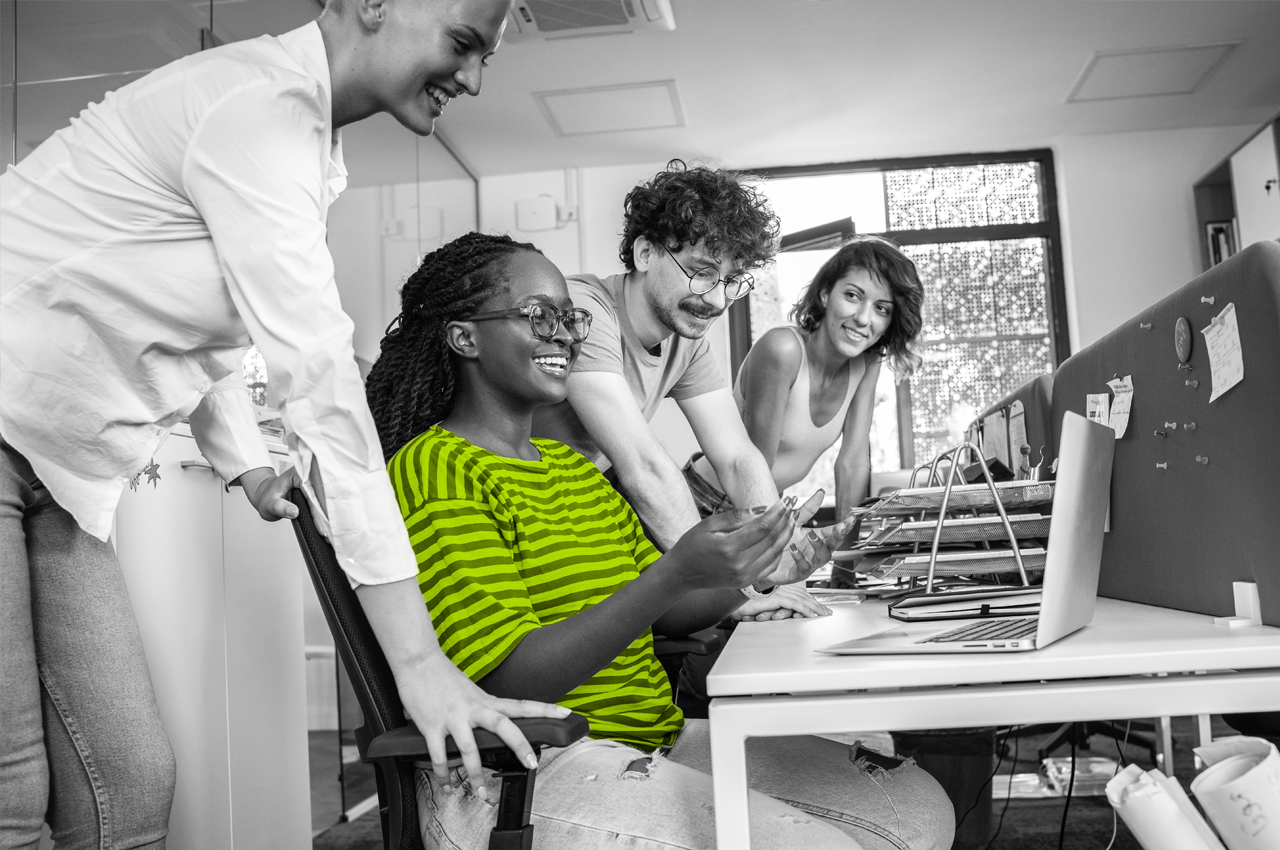 Best CRM for UK Charities and Nonprofits: A 2026 buyer’s guide