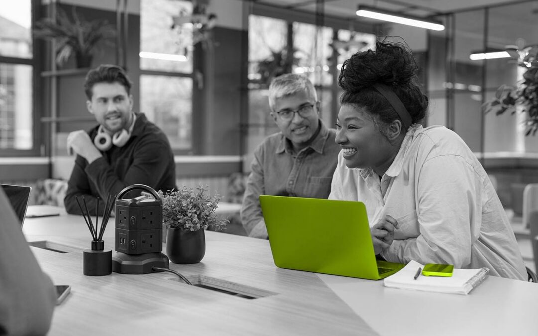 Choosing a CRM for UK Higher Education: admissions, commercial, and industry engagement needs