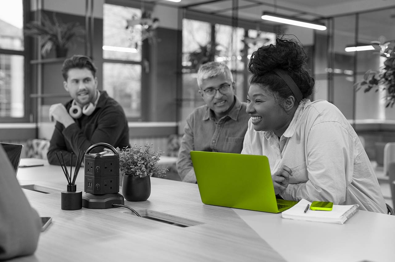 Choosing a CRM for UK Higher Education: admissions, commercial, and industry engagement needs