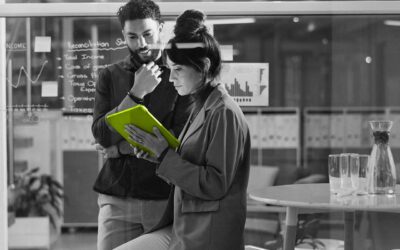 Top CRMs for UK Tech Companies in 2026: How to Choose the Right One