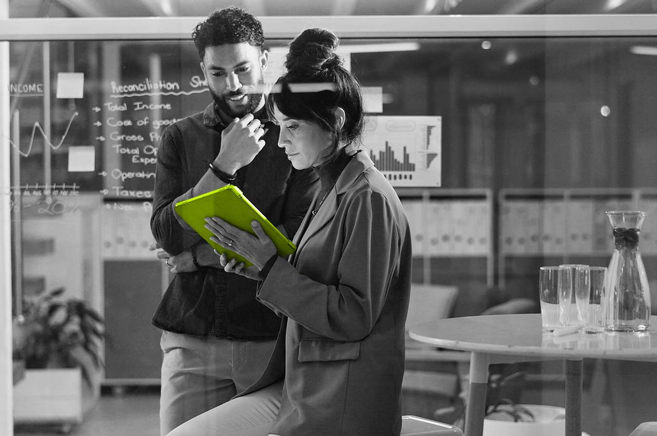 Top CRMs for UK Tech Companies in 2026: How to Choose the Right One
