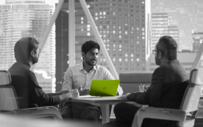 Top CRM Solutions for Consultancies in the UK: 2026 Buyer’s Guide
