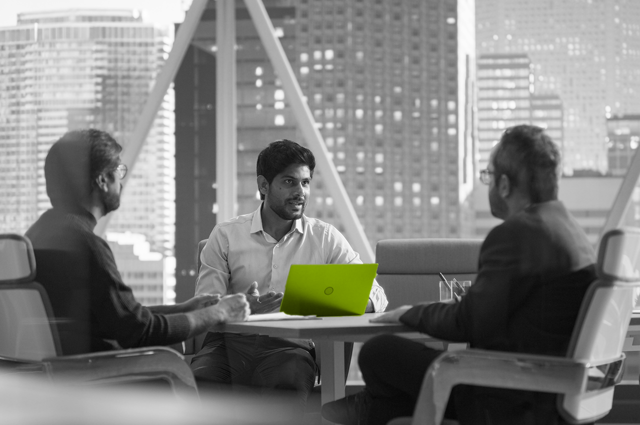 Top CRM Solutions for Consultancies in the UK: 2026 Buyer’s Guide