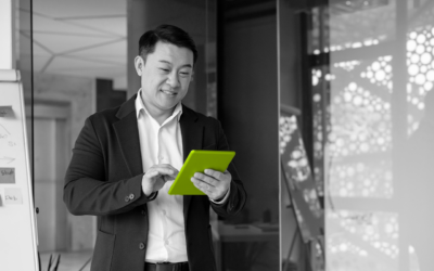 Top CRM Solutions for Distributors in the UK: How to choose the right fit