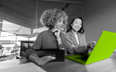 Top CRM Solutions for Sales Teams in the UK: 2026 buyer’s guide