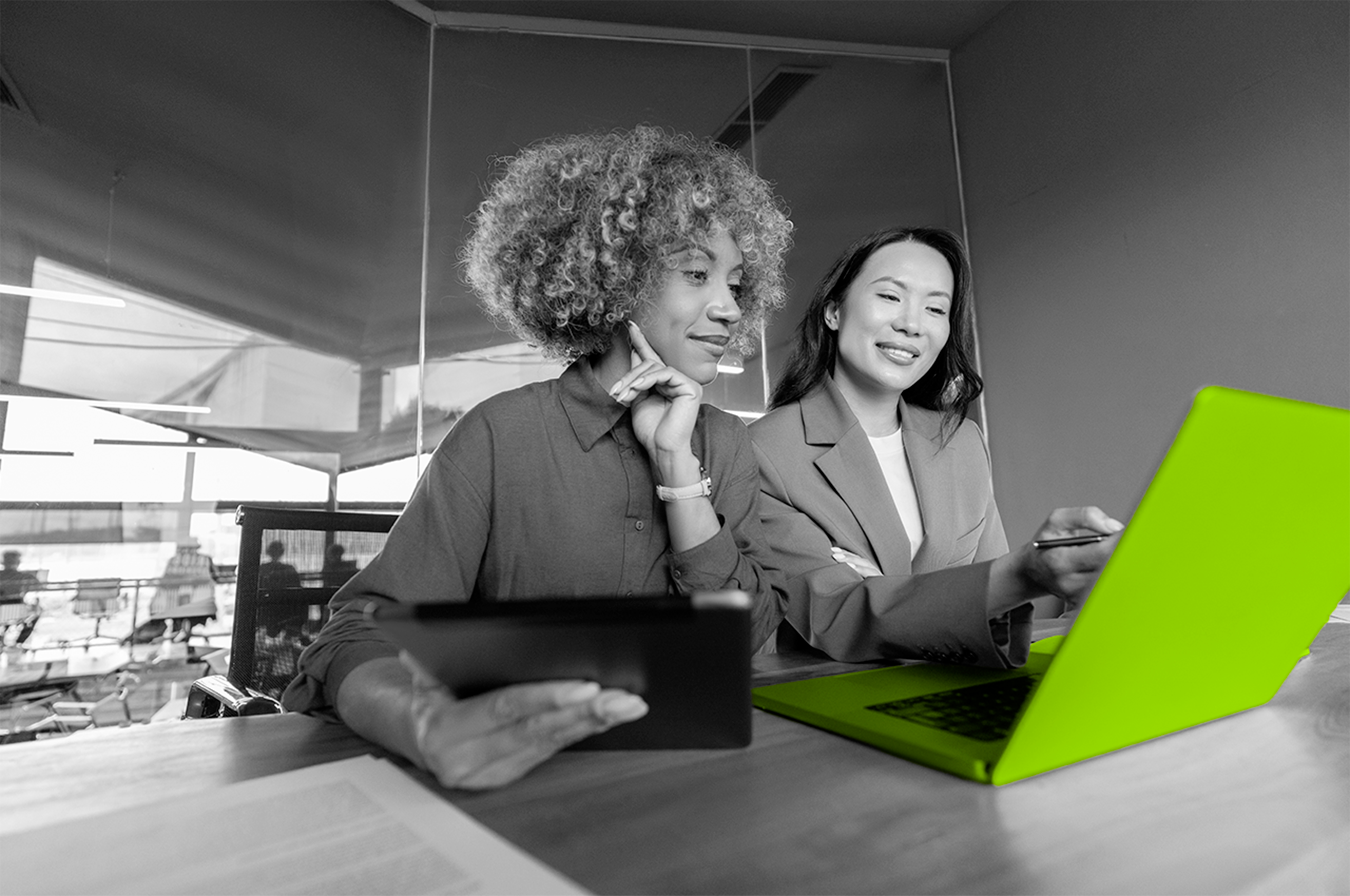 Top CRM Solutions for Sales Teams in the UK: 2026 buyer’s guide