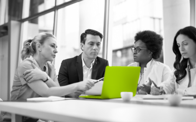 Top CRM Solutions for a Single Customer View in the UK: 2026 buyer’s guide for SMEs