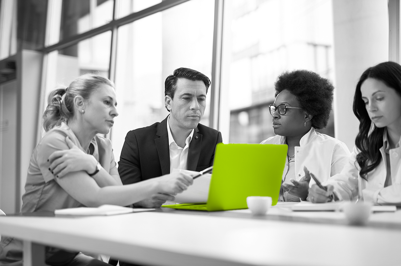Top CRM Solutions for a Single Customer View in the UK: 2026 buyer’s guide for SMEs